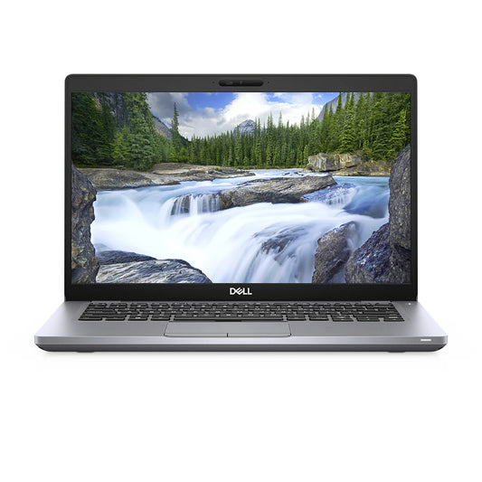 DELL LATITUDE 5410