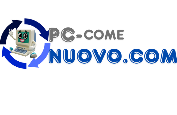 PC-COMENUOVO