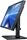 MONITOR SAMSUNG ls24e65kbwv 24" FULL HD
