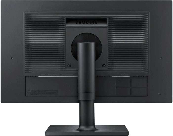 MONITOR SAMSUNG ls24e65kbwv 24" FULL HD